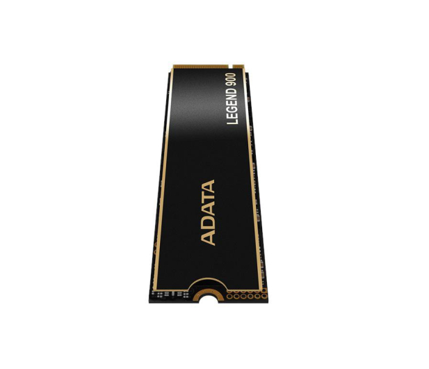 ADATA 512GB M.2 PCIe Gen4 NVMe LEGEND 900 - 1163933 - zdjęcie 3